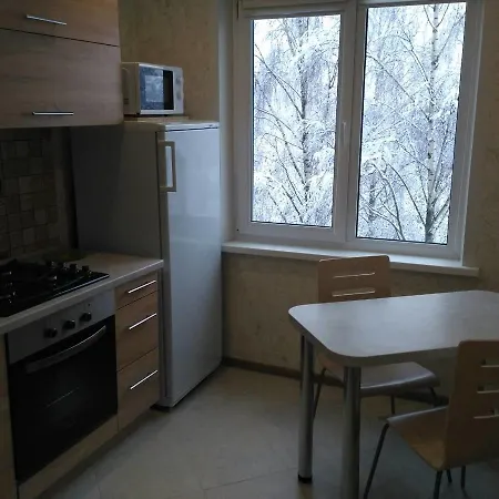 Of Scandinavian Apartment *